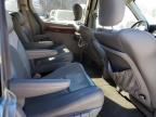 2005 Chrysler Town & Country Limited