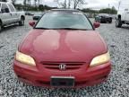 2002 Honda Accord EX