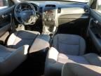 2012 KIA Sorento Base