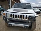 2008 Hummer H3