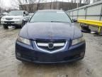 2008 Acura TL