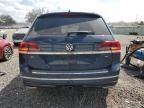 2019 Volkswagen Atlas SEL