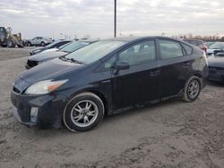 2010 Toyota Prius en venta en Indianapolis, IN