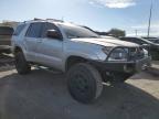 2007 Toyota 4runner SR5