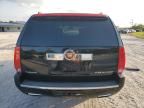 2013 Cadillac Escalade ESV Platinum