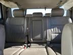 2005 Toyota Sequoia Limited