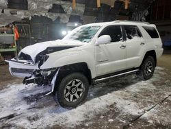 2004 Toyota 4runner SR5 en venta en Albany, NY