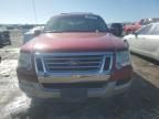 2008 Ford Explorer Eddie Bauer