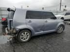 2009 Scion XB