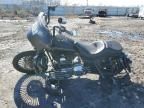 1999 Harley-Davidson Flhr