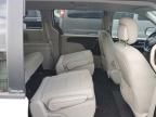 2012 Dodge Grand Caravan SE