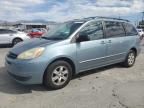 2005 Toyota Sienna CE