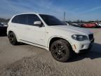 2010 BMW X5 XDRIVE48I