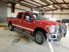 2015 Ford F250 Super Duty