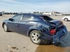 2014 Dodge Avenger SXT