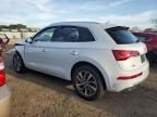 2023 Audi Q5 Premium 45