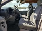 2007 Dodge Grand Caravan SXT