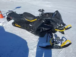 2024 Skidoo 2024 Skidoo Renegade en venta en Montreal Est, QC