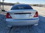 2005 Honda Civic DX VP