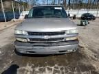 2004 Chevrolet Tahoe C1500