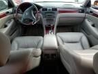 2004 Lexus ES 330