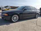 2000 BMW 528 I Automatic