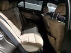 2013 Mercedes-Benz E 350 4matic