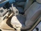 2007 Ford Fusion SEL