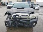 2006 Toyota 4runner SR5