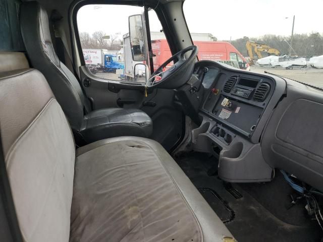 2007 Freightliner M2 106 Medium Duty