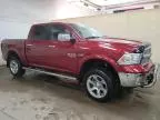 2014 Dodge 1500 Laramie