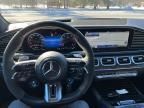 2024 Mercedes-Benz GLE Coupe AMG 53 4matic