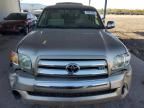 2004 Toyota Tundra Access Cab SR5