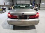 2004 Mercury Grand Marquis LS