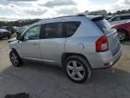 2011 Jeep Compass Limited