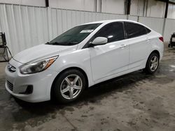 2017 Hyundai Accent SE en venta en Colton, CA