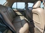 2003 Mercury Grand Marquis LS