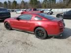 2010 Ford Mustang GT