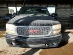 2002 GMC Denali XL K1500