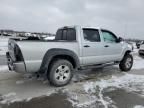 2011 Toyota Tacoma Double Cab Prerunner