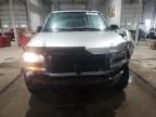 2004 Chevrolet Trailblazer LS