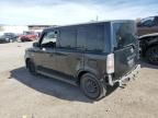 2006 Scion XB