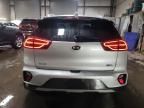 2020 KIA Niro EX Premium