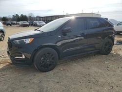 2021 Ford Edge SEL en venta en Tanner, AL