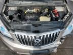 2014 Buick Encore Premium