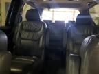 2007 Honda Odyssey EXL