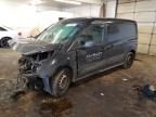 2014 Ford Transit Connect XL