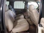 2003 Chevrolet Suburban K1500