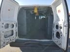 2008 Ford Econoline E250 Van