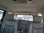 2012 Nissan Quest S